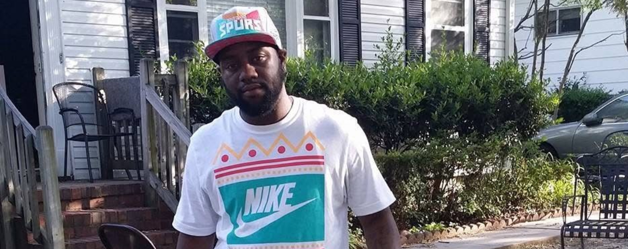A Night of Violence, A Lifetime of Loss: Von Woodson Remembered After Fatal Henrico Shooting”