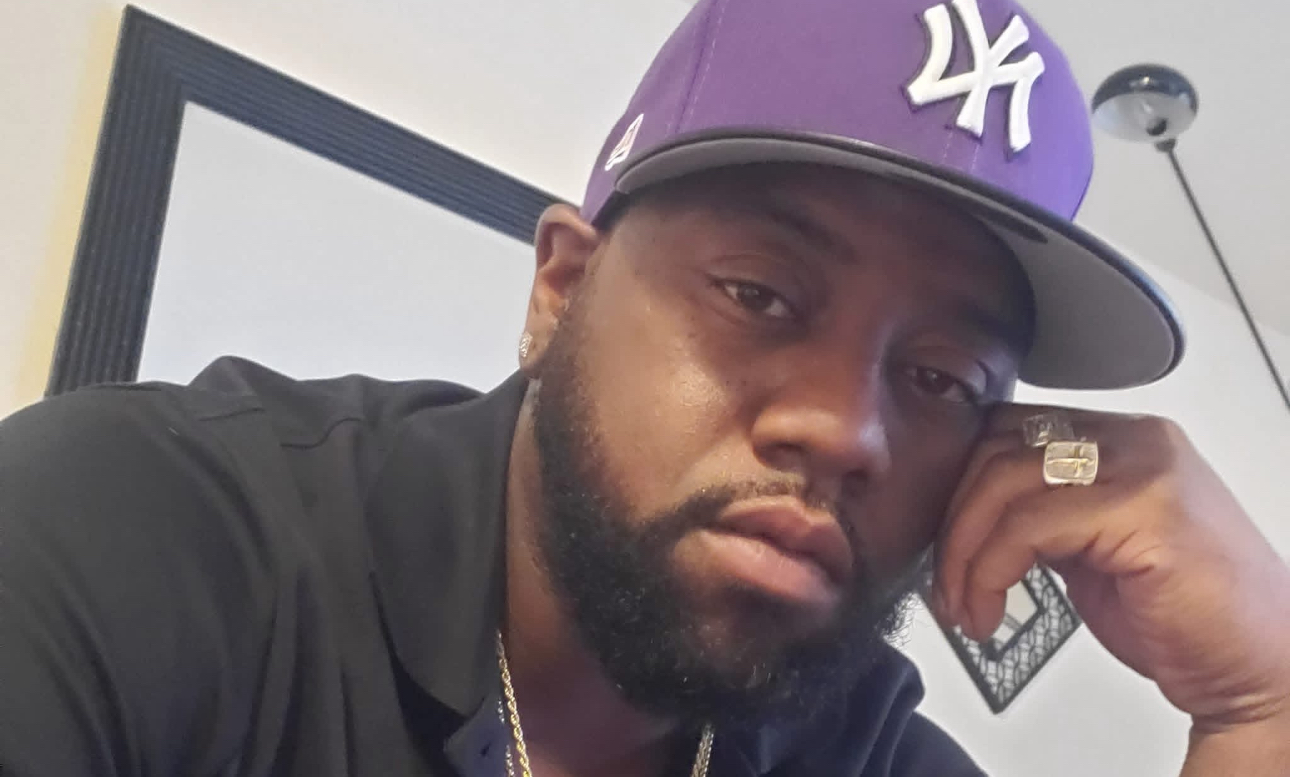 IN LOVING MEMORY OF LAVON DONELLE WOODSON: Honoring a Life Gone Too Soon in Henrico County Tragedy