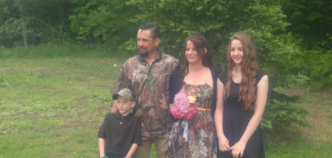 In Loving Memory of Michael Mills ,A Life Remembered, A Loss Deeply Felt