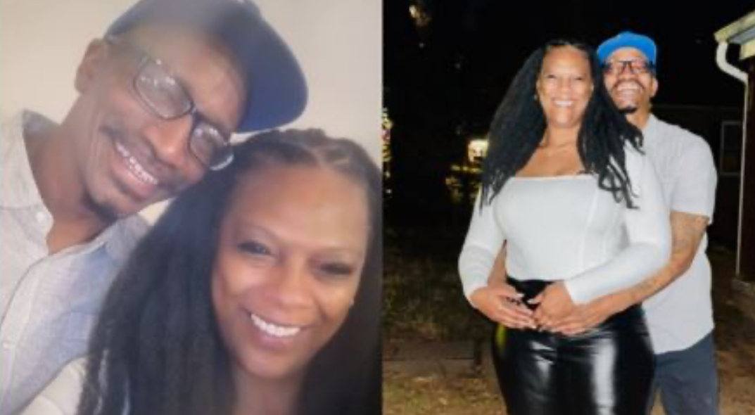 In Loving Memory of Lakeisha Johnson