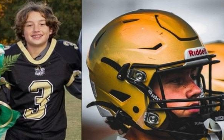 16-Year-Old Anderson Teen Killed in Pendleton Single-Vehicle Crash on Five Forks Road; Two Others Injured