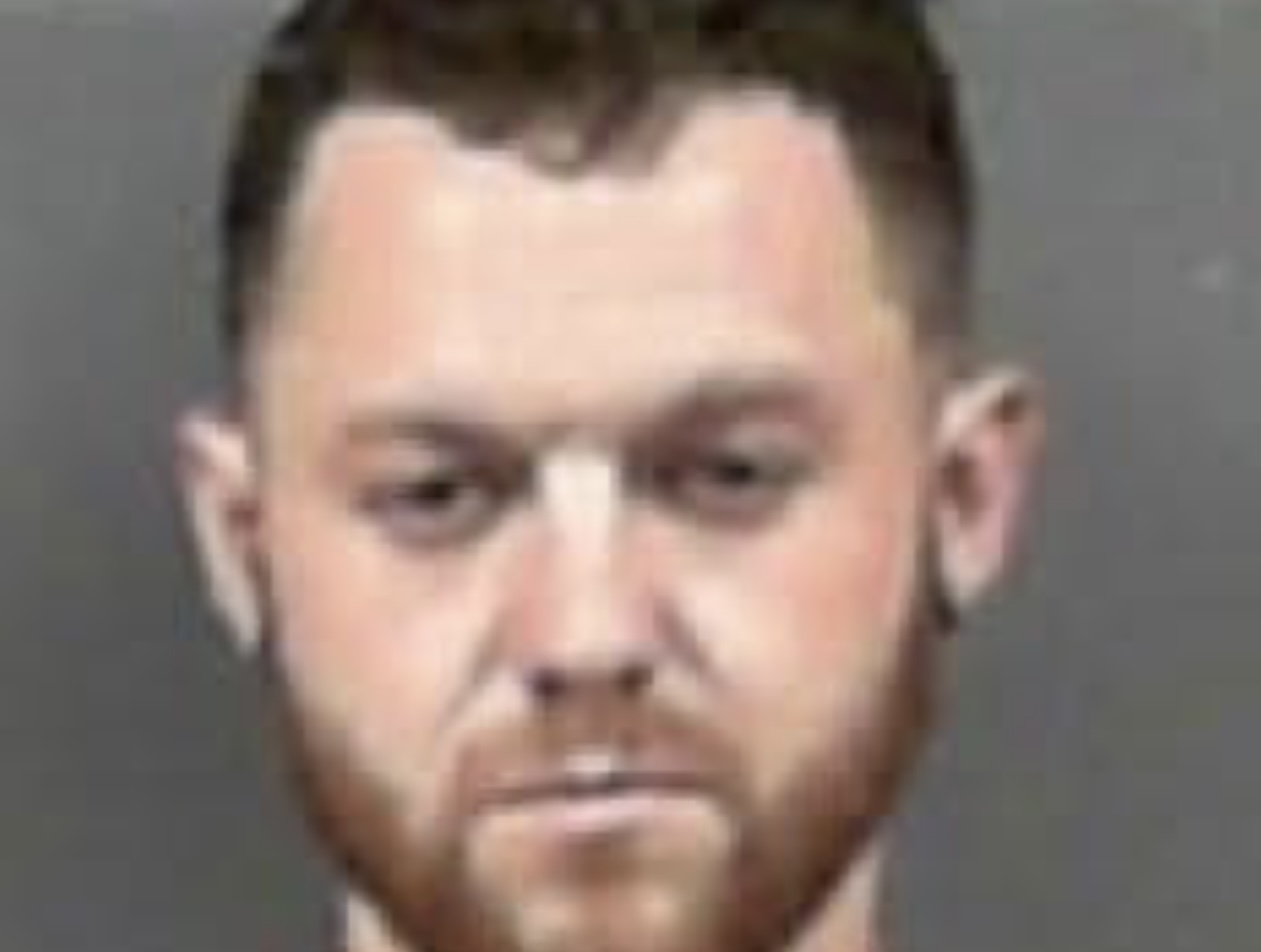 Huntington Police Identify 29-Year-Old South Point Man Fatally Shot in Sunday Evening Homicide Investigation