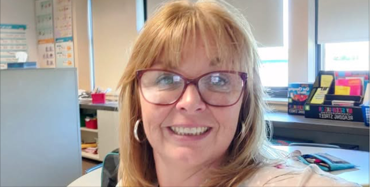 In Loving Memory of Tammy Brunette-Kaska