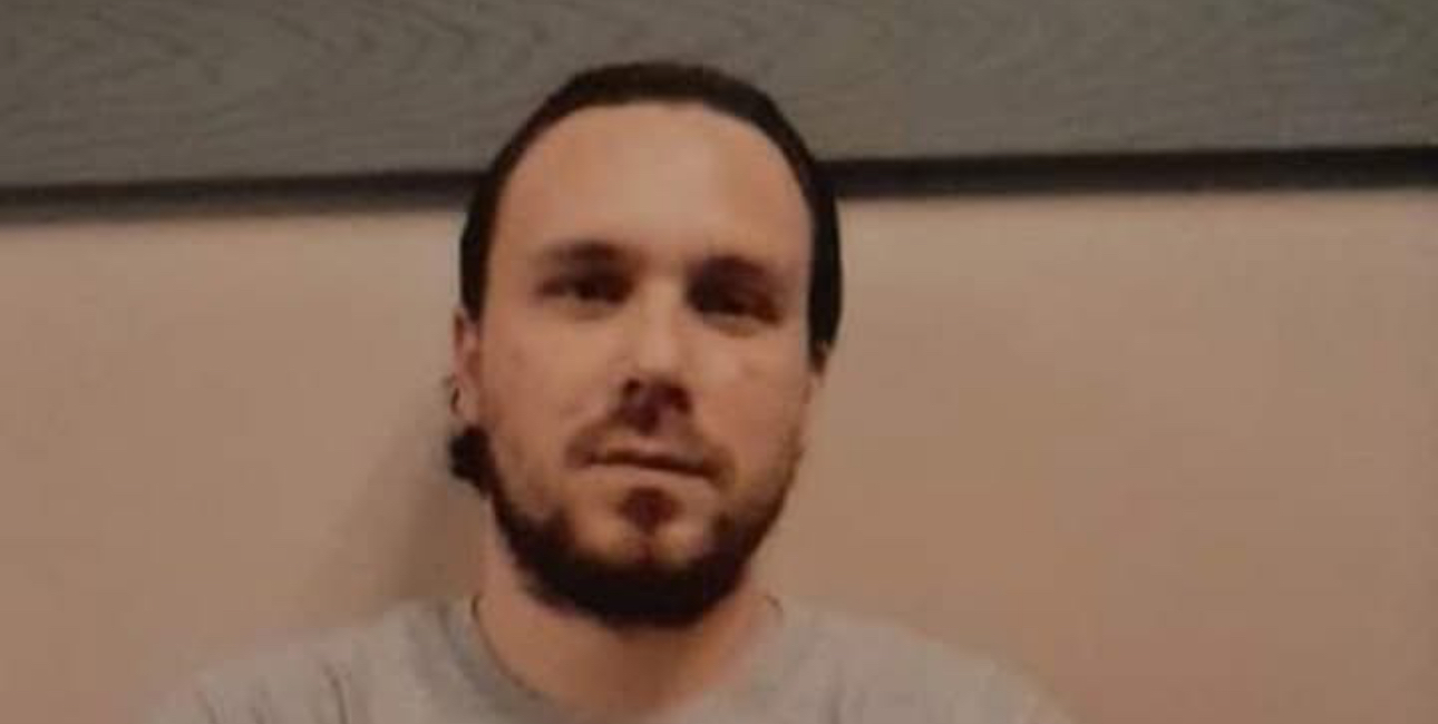 Winnipeg Police Investigate Suspicious Death of 32-Year-Old Jamie Raymond Asham in North District Homicide Case C26-127497
