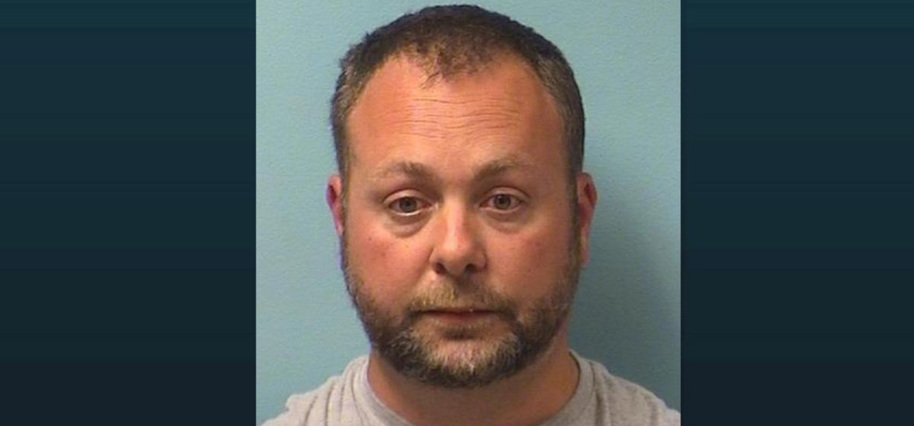 Ryan Willis McFarland Identified in Multi-Scene Muscatine Homicide Investigation Involving Five Dead, Including Suspect in Apparent Self-Inflicted Shooting