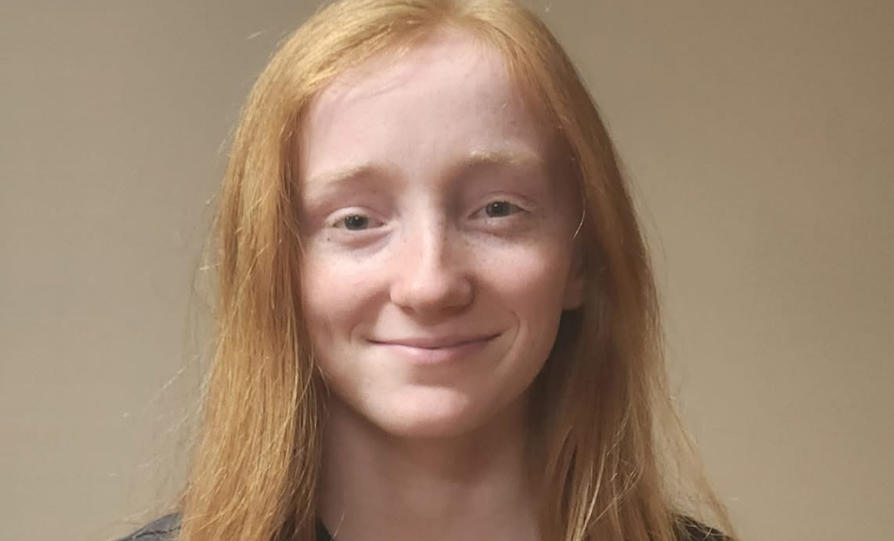 Sara Woolbright Identified in Fatal Paulding County Crash Under Investigation by Ohio State Highway Patrol